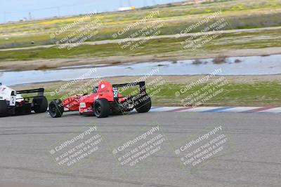 media/Mar-25-2023-CalClub SCCA (Sat) [[3ed511c8bd]]/Group 2/Race/